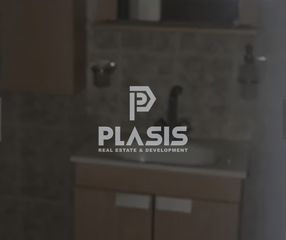 Διαμέρισμα 49 τ.μ. για πώληση, Πειραιάς, Καστέλλα-thumb-17