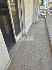 Διαμέρισμα 49 τ.μ. για πώληση, Πειραιάς, Καστέλλα-thumb-19