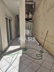 Διαμέρισμα 49 τ.μ. για πώληση, Πειραιάς, Καστέλλα-thumb-2