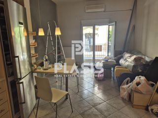 Διαμέρισμα 49 τ.μ. για πώληση, Πειραιάς, Καστέλλα-thumb-10