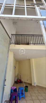 Store 40 sqm for rent, Piraeus, Palaia Kokkinia