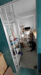 Studio / γκαρσονιέρα 32 τ.μ. για ενοικίαση