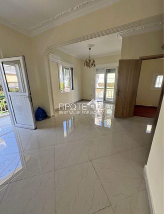 Apartment 62 sqm for rent, Athens - South, Glyfada
