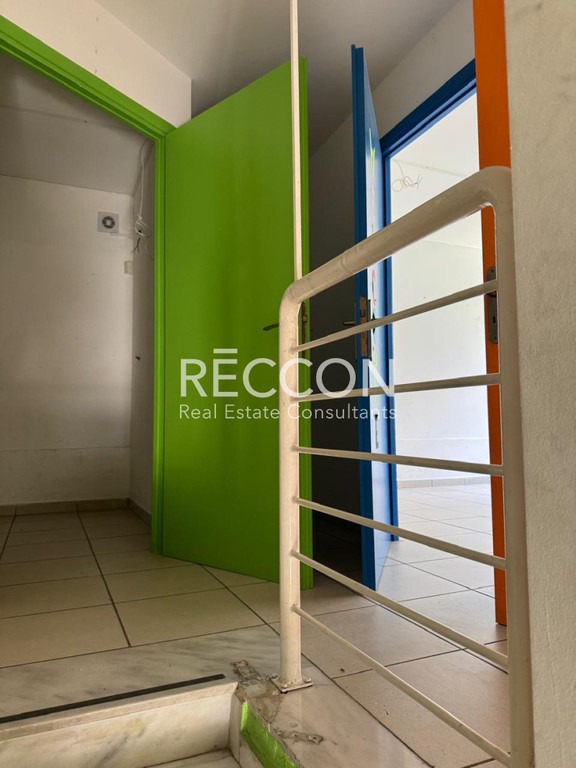 Κατάστημα 160 τ.μ. πρός ενοικίαση, Αθήνα - Βόρεια Προάστια, Πεύκη