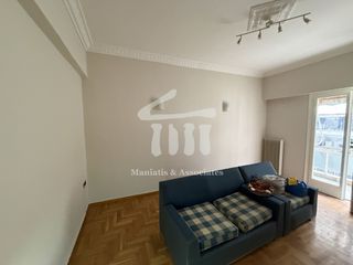 Διαμέρισμα 67 τ.μ. για πώληση, Πειραιάς, Καλλίπολη-thumb-1