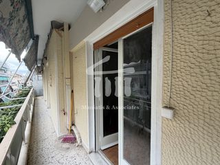 Διαμέρισμα 67 τ.μ. για πώληση, Πειραιάς, Καλλίπολη-thumb-9