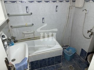 Διαμέρισμα 67 τ.μ. για πώληση, Πειραιάς, Καλλίπολη-thumb-13