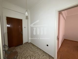 Διαμέρισμα 67 τ.μ. για πώληση, Πειραιάς, Καλλίπολη-thumb-4