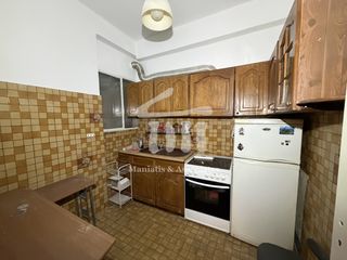Διαμέρισμα 67 τ.μ. για πώληση, Πειραιάς, Καλλίπολη-thumb-18