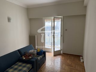 Διαμέρισμα 67 τ.μ. για πώληση, Πειραιάς, Καλλίπολη-thumb-12