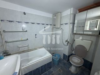 Διαμέρισμα 67 τ.μ. για πώληση, Πειραιάς, Καλλίπολη-thumb-16