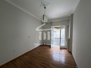 Διαμέρισμα 67 τ.μ. για πώληση, Πειραιάς, Καλλίπολη-thumb-3