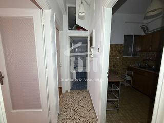 Διαμέρισμα 67 τ.μ. για πώληση, Πειραιάς, Καλλίπολη-thumb-11