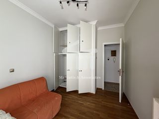 Διαμέρισμα 67 τ.μ. για πώληση, Πειραιάς, Καλλίπολη-thumb-7