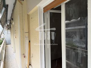 Διαμέρισμα 67 τ.μ. για πώληση, Πειραιάς, Καλλίπολη-thumb-14