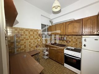 Διαμέρισμα 67 τ.μ. για πώληση, Πειραιάς, Καλλίπολη-thumb-2