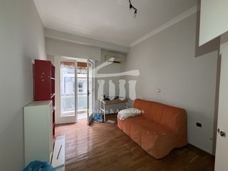 Διαμέρισμα 67 τ.μ. για πώληση