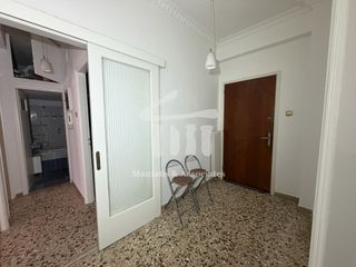 Διαμέρισμα 67 τ.μ. για πώληση, Πειραιάς, Καλλίπολη-thumb-19
