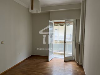 Διαμέρισμα 67 τ.μ. για πώληση, Πειραιάς, Καλλίπολη-thumb-5