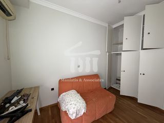 Διαμέρισμα 67 τ.μ. για πώληση, Πειραιάς, Καλλίπολη-thumb-8