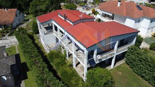 Μονοκατοικία 334 τ.μ. για πώληση