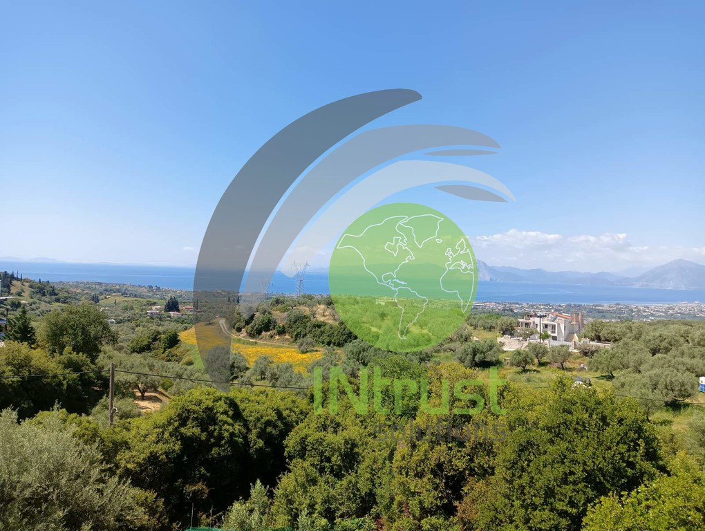 Μεζονέτα 200 τ.μ. για πώληση, Αχαΐα, Μεσσατίδα