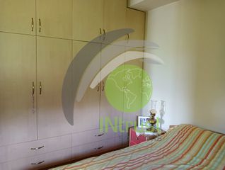 Μεζονέτα 200 τ.μ. για πώληση, Αχαΐα, Μεσσατίδα-thumb-28