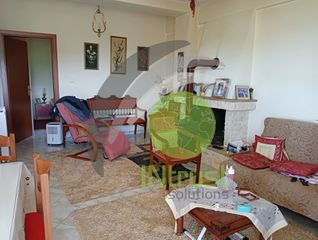 Μεζονέτα 200 τ.μ. για πώληση, Αχαΐα, Μεσσατίδα-thumb-17
