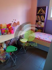 Μεζονέτα 200 τ.μ. για πώληση, Αχαΐα, Μεσσατίδα-thumb-26