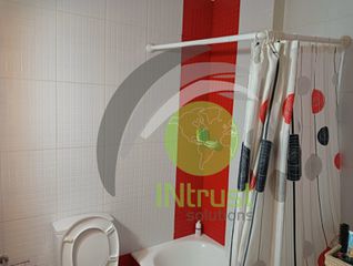 Μεζονέτα 200 τ.μ. για πώληση, Αχαΐα, Μεσσατίδα-thumb-24