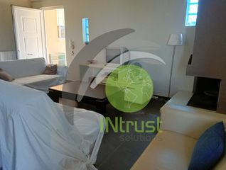Μεζονέτα 200 τ.μ. για πώληση, Αχαΐα, Μεσσατίδα-thumb-3