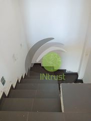 Μεζονέτα 200 τ.μ. για πώληση, Αχαΐα, Μεσσατίδα-thumb-8