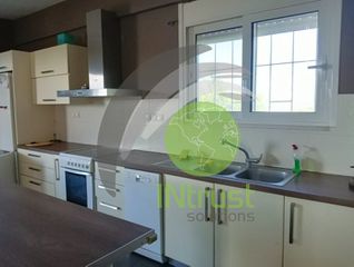 Μεζονέτα 200 τ.μ. για πώληση, Αχαΐα, Μεσσατίδα-thumb-5
