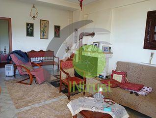 Μεζονέτα 200 τ.μ. για πώληση, Αχαΐα, Μεσσατίδα-thumb-18