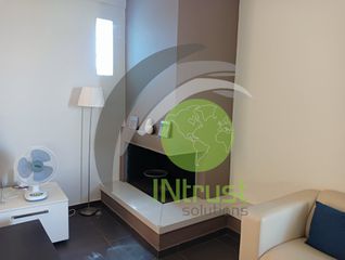 Μεζονέτα 200 τ.μ. για πώληση, Αχαΐα, Μεσσατίδα-thumb-13