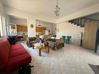 Μεζονέτα 105 τ.μ. για πώληση, Ν. Λασιθίου, Νεάπολη-thumb-2