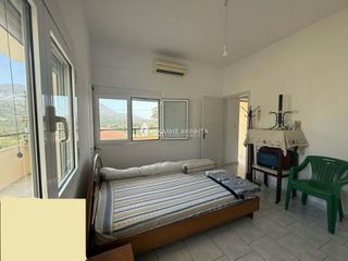 Μεζονέτα 105 τ.μ. για πώληση, Ν. Λασιθίου, Νεάπολη-thumb-5