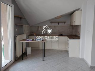 Διαμέρισμα 90 τ.μ. για ενοικίαση
