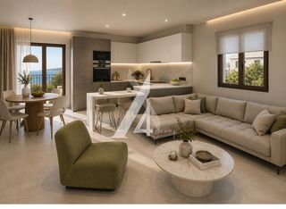 Βίλλα 70 τ.μ. για πώληση, Ν. Λασιθίου, Ίτανος-thumb-3