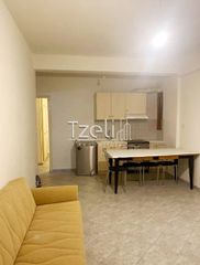 Apartment 60 sqm for rent