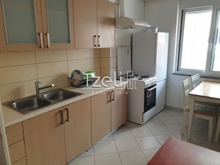 Apartment 45 sqm for rent