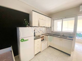 Studio 37 sqm for rent