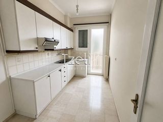 Διαμέρισμα 90 τ.μ. για ενοικίαση