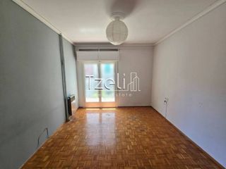 Διαμέρισμα 55 τ.μ. για ενοικίαση, Αχαΐα, Πάτρα-thumb-7