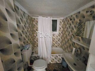 Διαμέρισμα 55 τ.μ. για ενοικίαση, Αχαΐα, Πάτρα-thumb-10