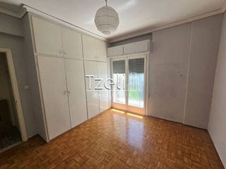 Διαμέρισμα 55 τ.μ. για ενοικίαση, Αχαΐα, Πάτρα-thumb-15