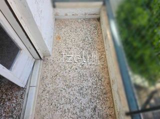 Διαμέρισμα 55 τ.μ. για ενοικίαση, Αχαΐα, Πάτρα-thumb-4