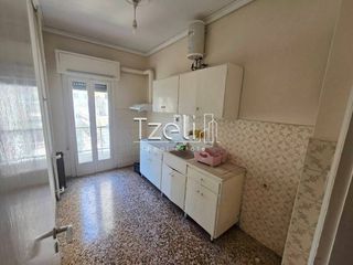 Διαμέρισμα 55 τ.μ. για ενοικίαση, Αχαΐα, Πάτρα-thumb-20