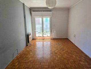 Διαμέρισμα 55 τ.μ. για ενοικίαση, Αχαΐα, Πάτρα-thumb-21