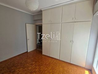 Διαμέρισμα 55 τ.μ. για ενοικίαση, Αχαΐα, Πάτρα-thumb-19